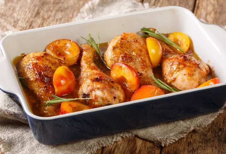 Rețete ouă florentine. Un mic dejun delicios!