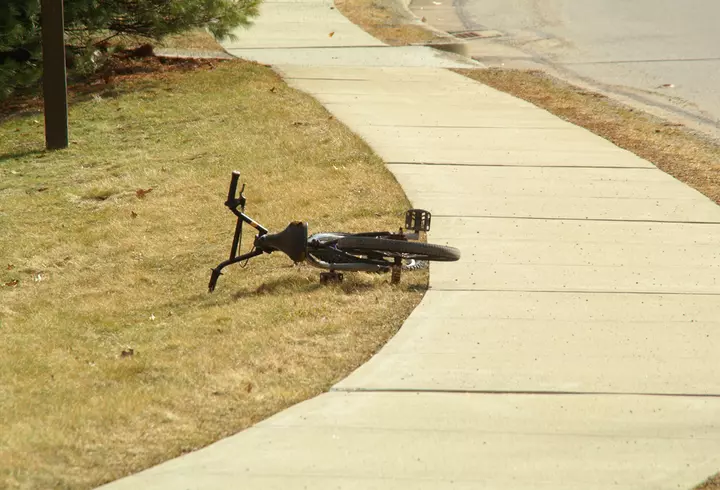 Mircea Lucescu a plecat din Kiev, cu mașina, după bombardarea aeroportului: "Venim spre România"