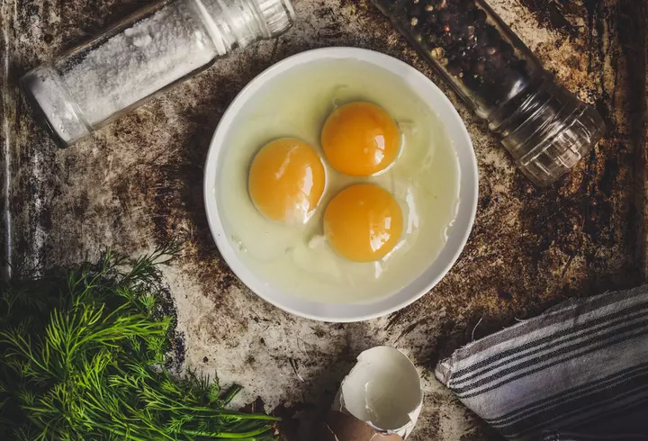 Mască de față cu miere. Cea mai bună rețetă