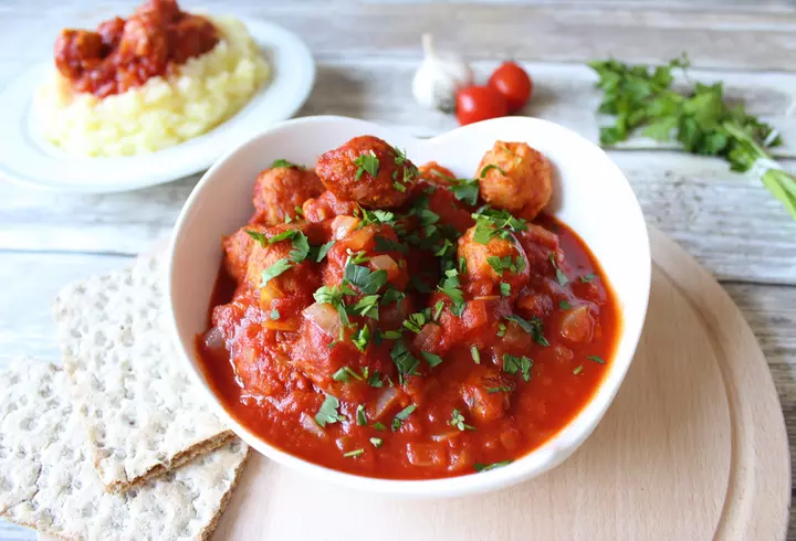 Rețete ouă florentine. Un mic dejun delicios!