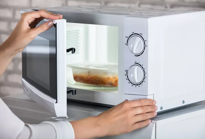 Zodie decembrie. Ce zodie ești dacă te-ai născut în decembrie