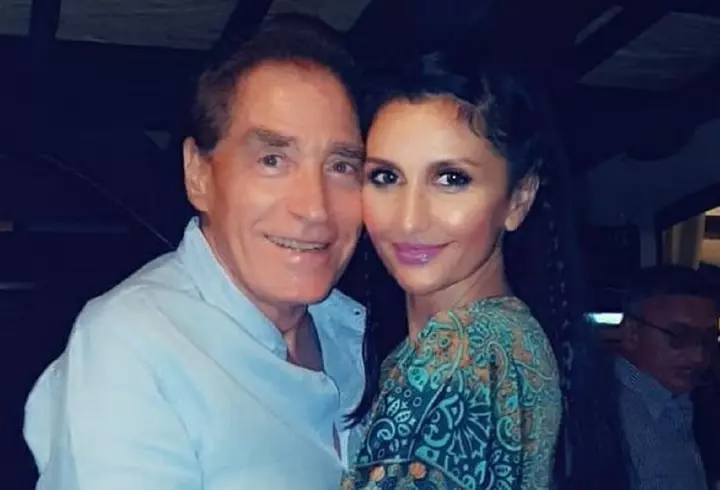 Claudia Pătrășcanu a renunțat la partaj pentru a termina divorțul de Gabi Bădălău: „Ne certăm, am obosit”