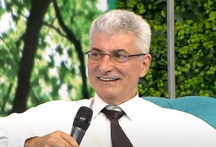 Un convoi militar rus se îndreaptă către Kiev. Coloana are 64 de kilometri: "Copiii plâng și spun că nu vor să moară..."