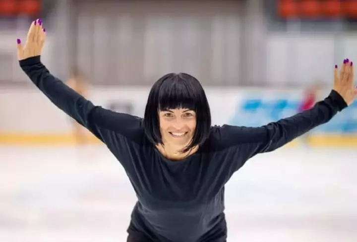 De unde provine cicatricea imensă de pe abdomenul lui Marian Drăgulescu de la Survivor. A trecut printr-o mare cumpănă!