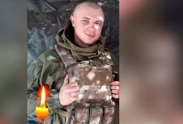 De unde provine cicatricea imensă de pe abdomenul lui Marian Drăgulescu de la Survivor. A trecut printr-o mare cumpănă!