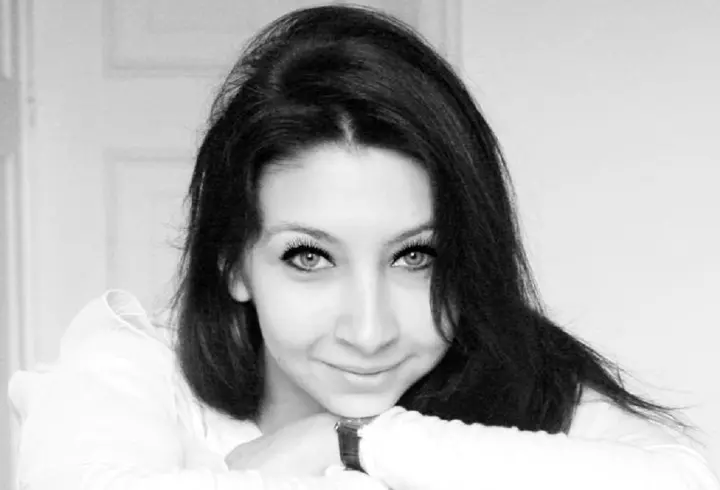 Cine este George Simion, co-preşedintele partidului AUR. Își dorește 6 copii!