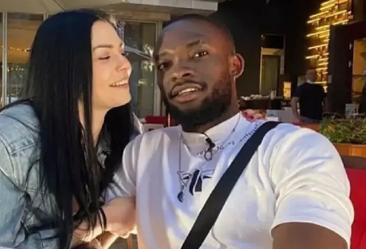 De unde provine cicatricea imensă de pe abdomenul lui Marian Drăgulescu de la Survivor. A trecut printr-o mare cumpănă!