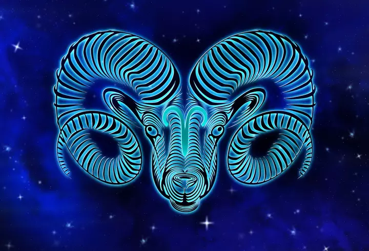 Horoscop 9 martie 2022. Schimbări majore