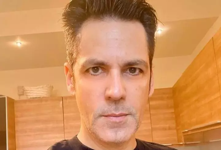 Cine sunt concurenții de la Chefi fără limite. Imagini cu echipele