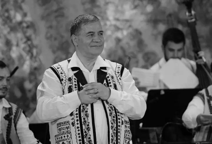 Oana Roman, despre episodul viral cu feliile de pizza: "A vrut să se răzbune pe mine..."