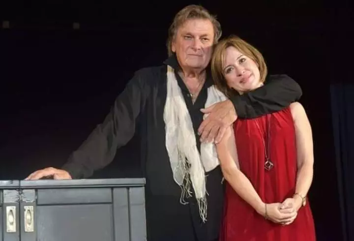 Războiul din Ucraina, imagini devastatoare: „Îmi scot nepotul din oraș, îl duc la adăpost și mă întorc să lupt"