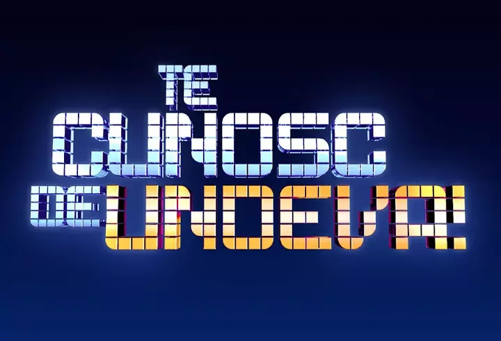 Ce mesaj i-a transmis Florin Ristei lui Naomi Hedman, de ziua ei. Iubita artistului a împlinit 29 de ani