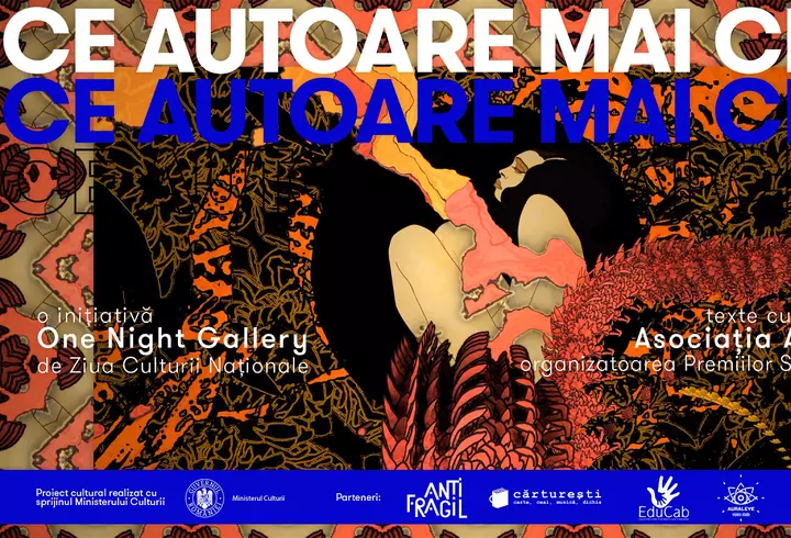 realme anunţă seria 9 Pro, echipată cu cameră foto Sony IMX766 și sistem dual de stabilizare a imaginii