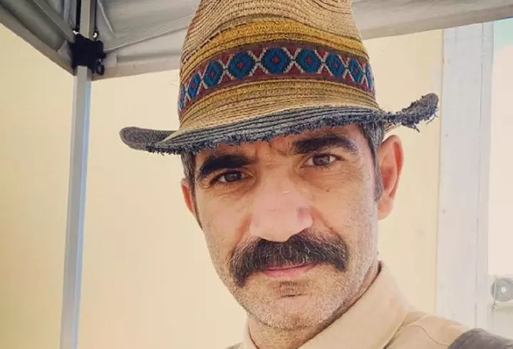 Cine sunt concurenții de la Chefi fără limite. Imagini cu echipele