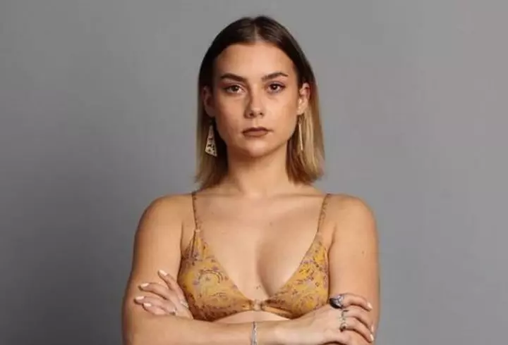 Ce dietă ține Andreea Berecleanu, la 47 de ani: "Am renunțat la dulciuri și..."