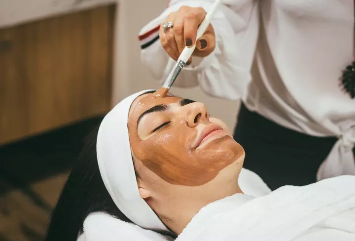 realme anunţă seria 9 Pro, echipată cu cameră foto Sony IMX766 și sistem dual de stabilizare a imaginii