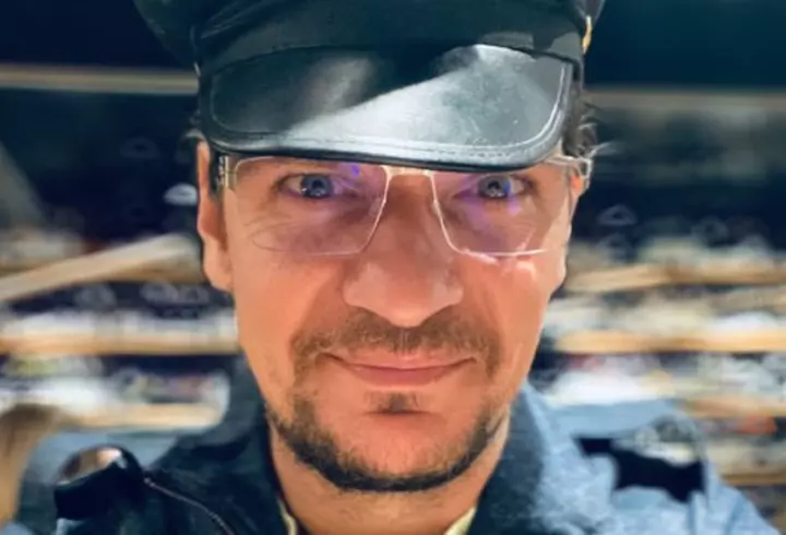 Expert în politica rusă, despre obiectivele lui Putin în războiul cu Ucraina: "Impunerea unui regim-marionetă"