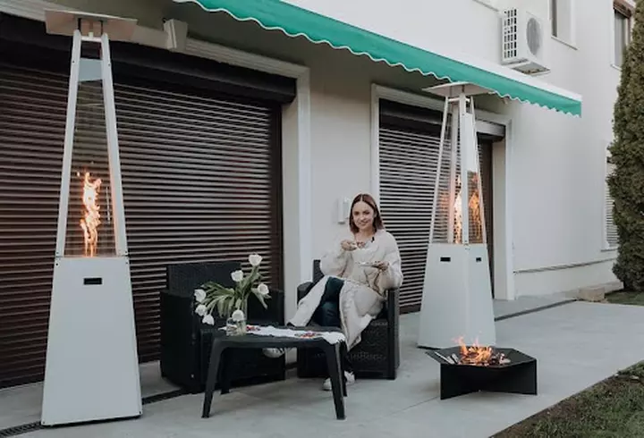 realme anunţă seria 9 Pro, echipată cu cameră foto Sony IMX766 și sistem dual de stabilizare a imaginii