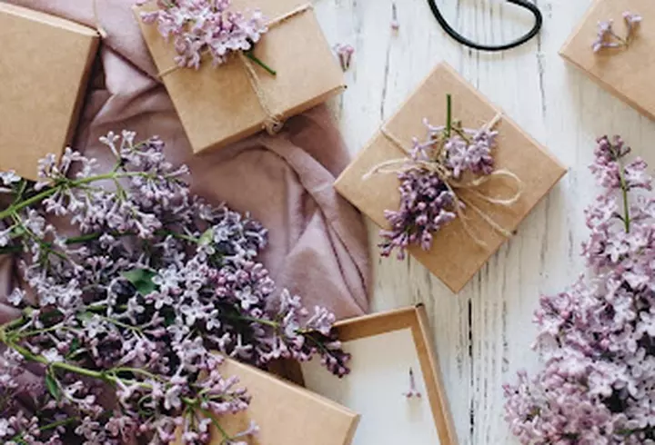 Cum să prelungeşti perioada de viaţă a hainelor tale