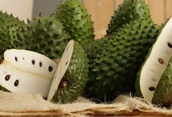 realme anunţă seria 9 Pro, echipată cu cameră foto Sony IMX766 și sistem dual de stabilizare a imaginii