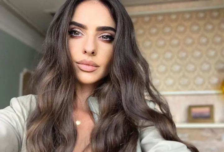 Soția lui Blaze, de la Survivor, despre scandalurile dintre Războinici și Faimoși: "Mă enervează toți"