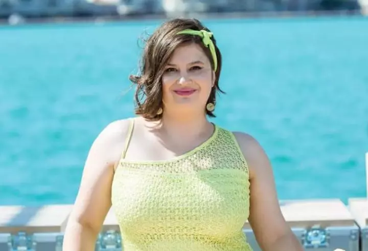 Războiul din Ucraina, imagini devastatoare: „Îmi scot nepotul din oraș, îl duc la adăpost și mă întorc să lupt"