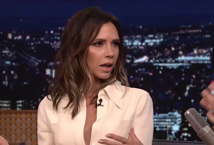 Andi Moisescu, detalii din culisele Românii au Talent: „Șicanele au devenit o slăbiciune a noastră”/ EXCLUSIV