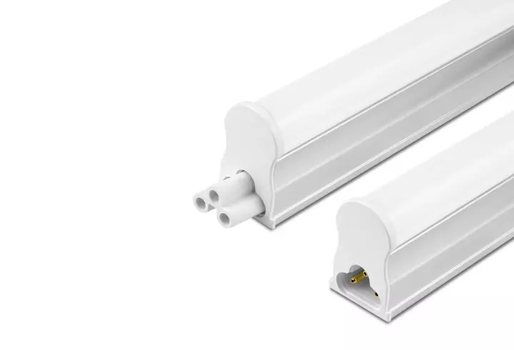 Cum să prelungeşti perioada de viaţă a hainelor tale