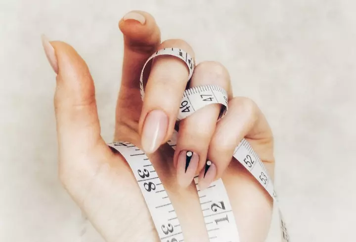 realme anunţă seria 9 Pro, echipată cu cameră foto Sony IMX766 și sistem dual de stabilizare a imaginii