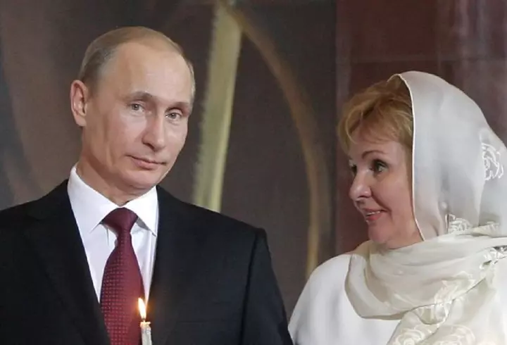 Un convoi militar rus se îndreaptă către Kiev. Coloana are 64 de kilometri: "Copiii plâng și spun că nu vor să moară..."