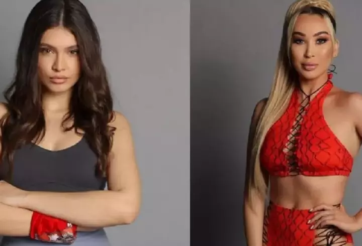 Ce dietă ține Andreea Berecleanu, la 47 de ani: "Am renunțat la dulciuri și..."