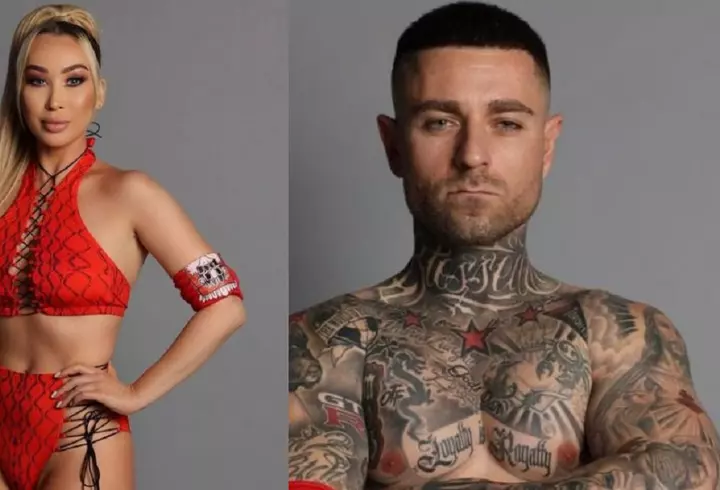 Rapper celebru, după ce și-a dat demisia din corporație: „Două săptămâni mai târziu, eram în Elveția, dormeam pe jos”