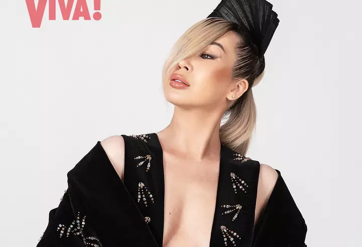 TJ Miles, CRBL și Natalia Duminică, nominalizați spre eliminare la Survivor