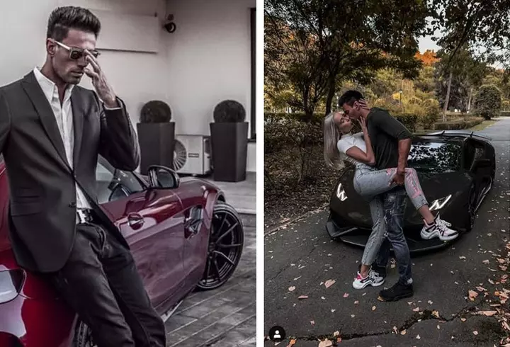 Ce dietă ține Andreea Berecleanu, la 47 de ani: "Am renunțat la dulciuri și..."