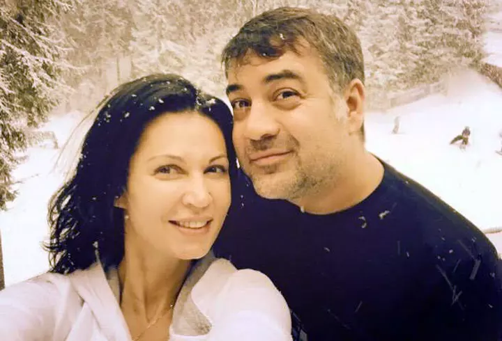 Cine sunt concurenții de la Chefi fără limite. Imagini cu echipele