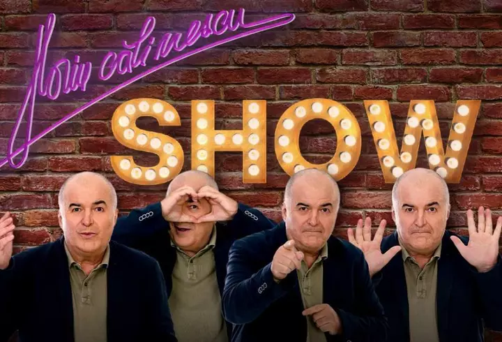 Simona Pătruleasa, totul despre relația cu fiica ei, Ingrid: „Are o personalitate puternică. Nu e genul de copil care...”/ EXCLUSIV