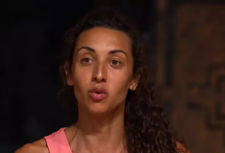 Cum a ajuns Damian Drăghici să cerșească în străinătate:  "Mă duceam cu instrumentul pe la masă și mă băgam în nasul omului în timp ce mânca, asta ca să iau bani"