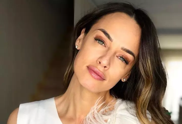 TJ Miles, CRBL și Natalia Duminică, nominalizați spre eliminare la Survivor