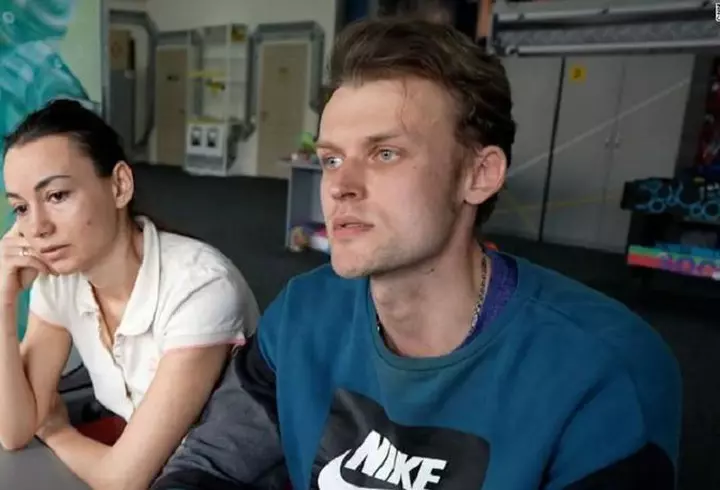 Cum are grijă Ilinca Vandici de banii familiei: "Sunt darnică, dar nu cheltuitoare"