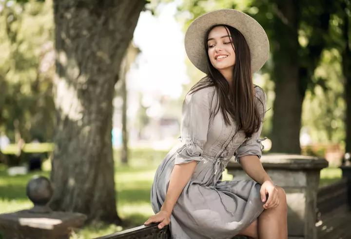 Cum să încetinești procesul de îmbătrânire a pielii: 3 sfaturi utile