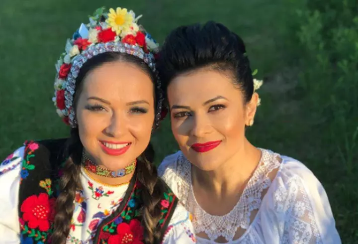 Expert în politica rusă, despre obiectivele lui Putin în războiul cu Ucraina: "Impunerea unui regim-marionetă"