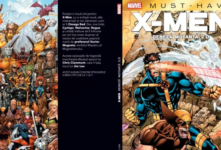 Clubul Global al Părinților Activi Novakid contribuie la succesul copiilor în viitor prin învățarea limbii engleze online