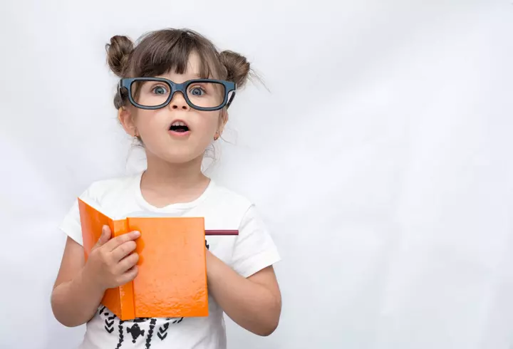 Cum să încetinești procesul de îmbătrânire a pielii: 3 sfaturi utile