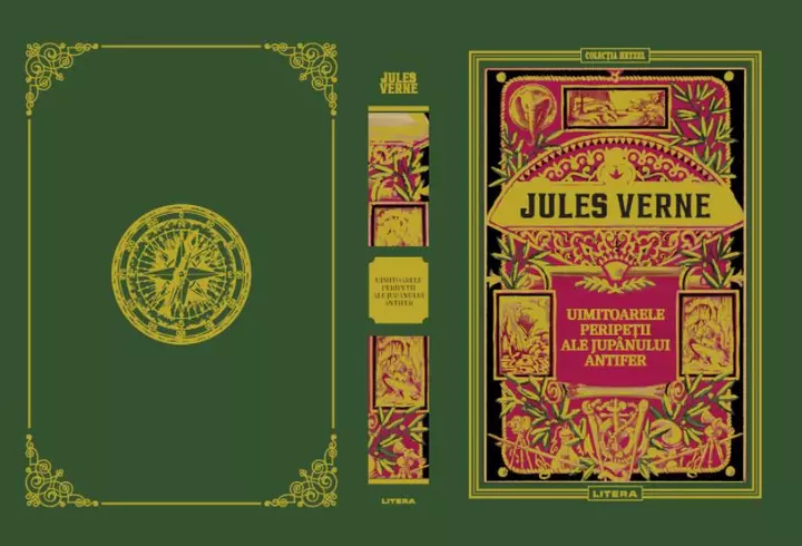 Cum să încetinești procesul de îmbătrânire a pielii: 3 sfaturi utile