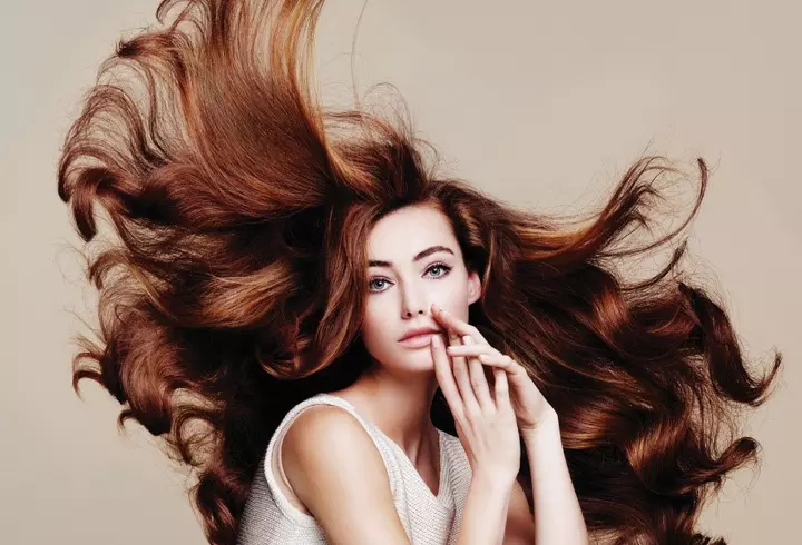 Clubul Global al Părinților Activi Novakid contribuie la succesul copiilor în viitor prin învățarea limbii engleze online