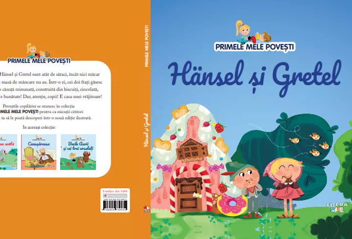 Clubul Global al Părinților Activi Novakid contribuie la succesul copiilor în viitor prin învățarea limbii engleze online