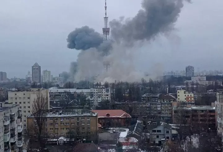 Cine sunt cei 8 militari morți în tragediile aviatice din Constanța. 11 copii au rămas orfani