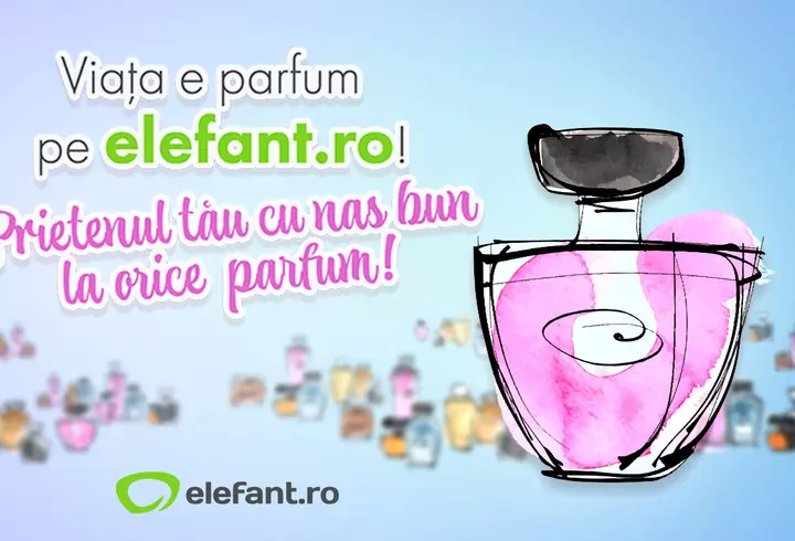 Clubul Global al Părinților Activi Novakid contribuie la succesul copiilor în viitor prin învățarea limbii engleze online