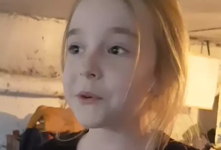 De ce Octavian Strunilă și Oana Botez au semnat contract prenupțial: "S-au liniștit apele"