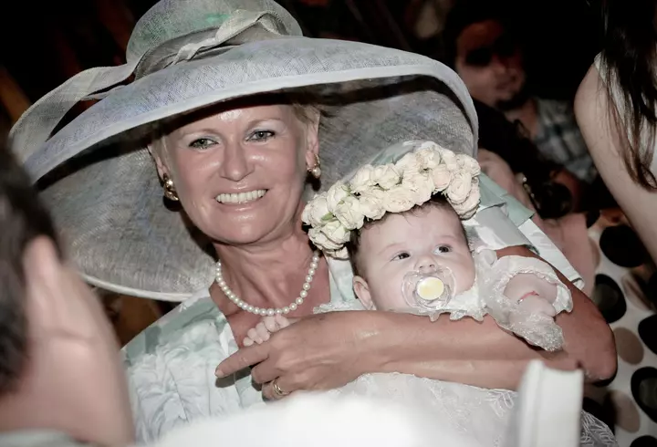 Mihaela Buzărnescu a fost abuzată în relația cu Marco Dulca: „Am acceptat insultele, umilințele, rănile, acuzațiile produse de imaginația lui”